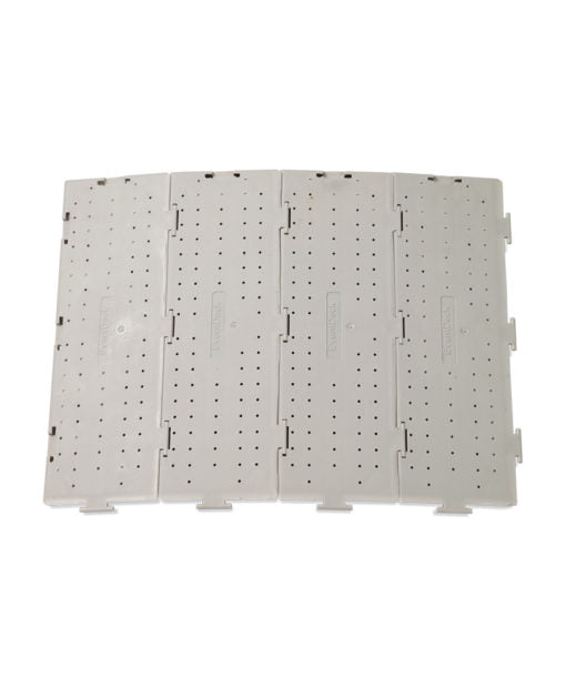 Dance Subfloor or Tent Floor by the SQFT