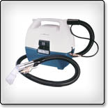Upholstry Cleaner 2 Gallon