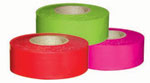 C. H. HANSON Flagging Tape