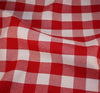Linens And Napkins