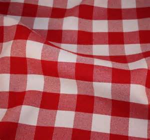 Linens And Napkins