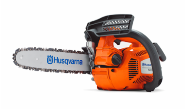 CHAINSAW HUSQVARNA T435 14