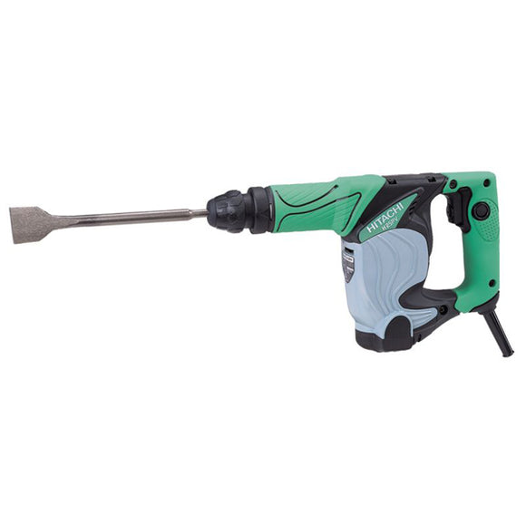 Chipping Hammer 14lbs, 24lbs, 44lbs
