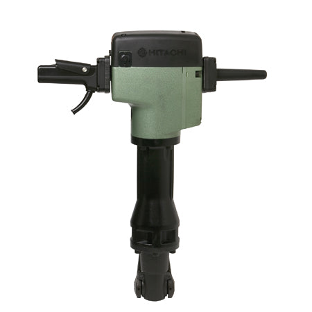 Breaker 75lb electirc