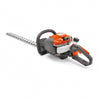Husqvarna Dual side Hedgetrimmer, Gas or Battery