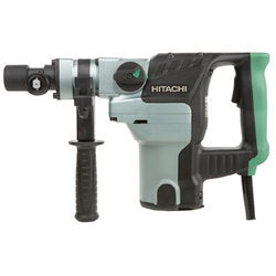 Hammer, Rotary (hammer drill) 1/2