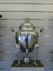 Sterno Heated Hot Water Urn