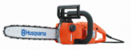 Chainsaw 16