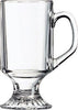 Irish Coffee Mugs