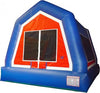 Jupiter Jump Bounce House