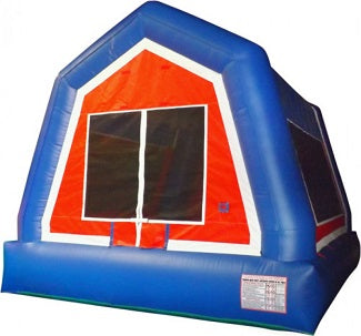 Jupiter Jump Bounce House