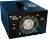 Ozone Generator
