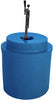 Insulated Keg Container