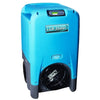 Dri-Eaz Dehumidifier 3500i