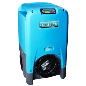 Dri-Eaz Dehumidifier 3500i