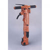 90 LB. BREAKER