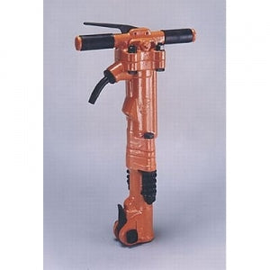 90 LB. BREAKER