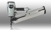 Nailer Framing 8d - 12d