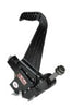 Nailer Floor 2 cleat