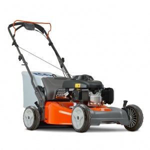 Husqvarna HU700L CARB, 22 propelled mower