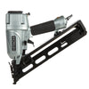 Nailer Finish