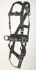 ULTRA-SAFE PF-96306PT Pillow-Flex Harness