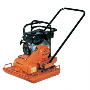 Multiquip VibratoryPlate