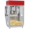 Gold Medal 6oz Popcorn Machine