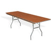 6' Banquet Table
