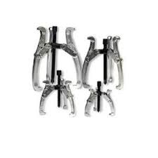 Automotive Pullers