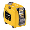 2000 Watt Inverter Generator