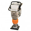 Rammer Compactor