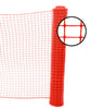 Resinet SLM40Square Mesh Barrier Fence