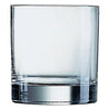 Double Old Fashion Glass