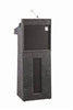 Soundcraft Portable Podium