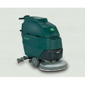 Nobles Speedscrub 20