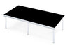 4' x 8' Portable Stage