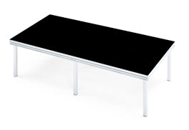 4' x 8' Portable Stage