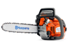 CHAINSAW HUSQVARNA T540 XP 14
