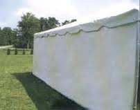 Tent Accessories