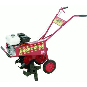 Maxim Extra Heavy Duty Commercial Tiller