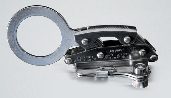 ULTRA-SAFE US-5000C Rope Grab