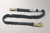 ULTRA-SAFE UT-96516 LANYARD