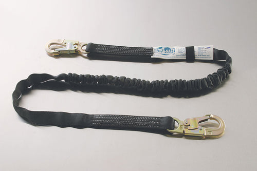 ULTRA-SAFE UT-96516 LANYARD