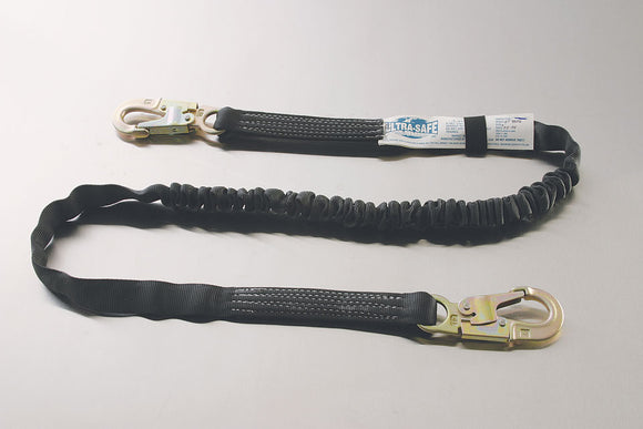 ULTRA-SAFE UT-96516 LANYARD