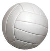 Volleyball Set Up