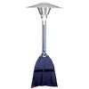 Zubri Outdoor Patio Propane Heater